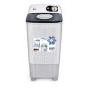 BOSS Spin Dryer Machine | K.E 400 BS GREY