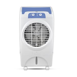BOSS Evaporative Ice box Air Cooler | ECM 6000 Ice Box