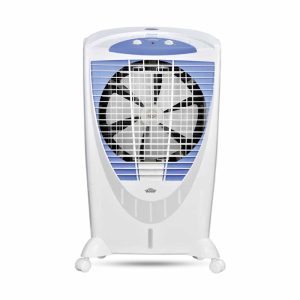 BOSS Evaporative Manual Air Cooler | ECM Excel 7000