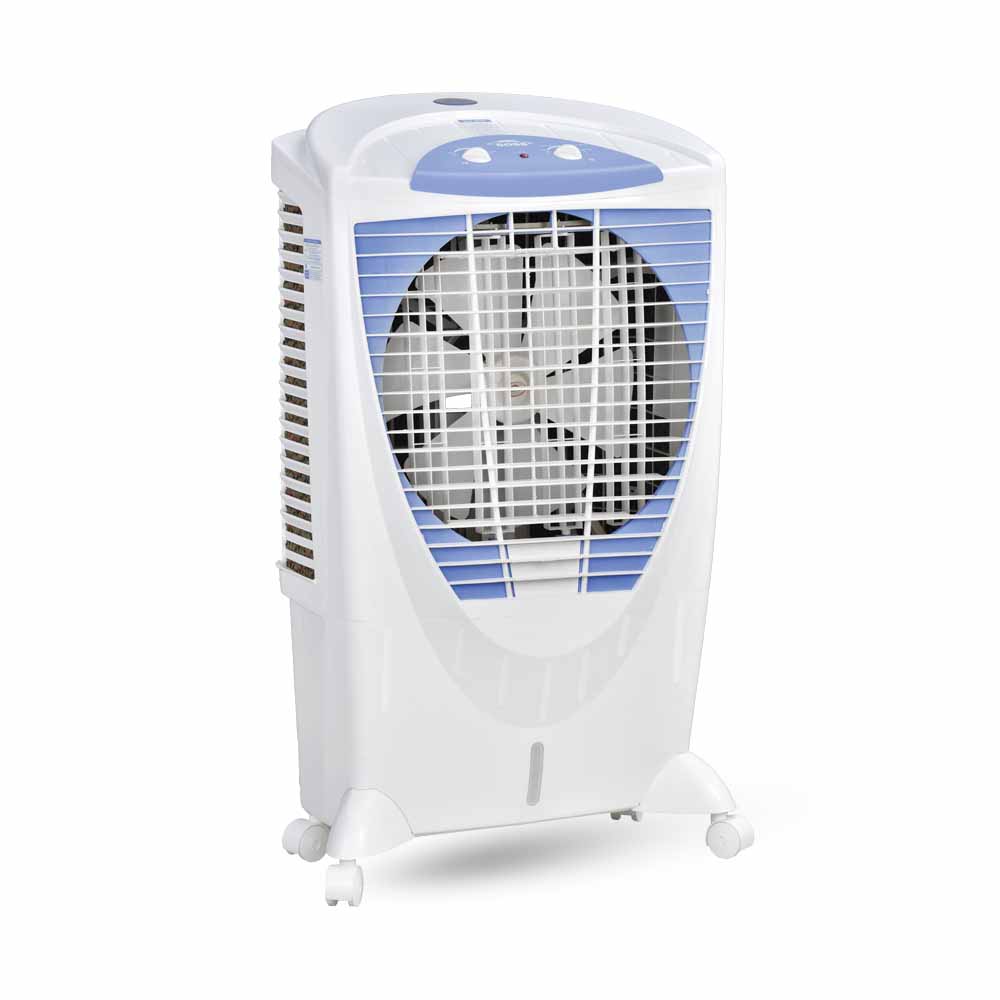 Mini Air Cooler Olx Lahore Discounted Offers instrumentation.kmitl.ac.th