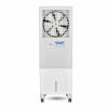 BOSS ECTR 10000 Remote Controlled Air Cooler