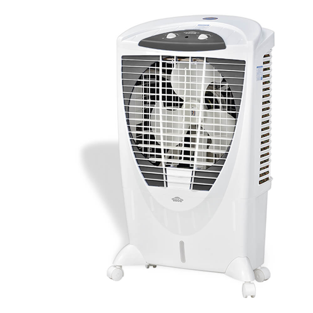 Mini Air Cooler Olx Lahore Discounted Offers instrumentation.kmitl.ac.th