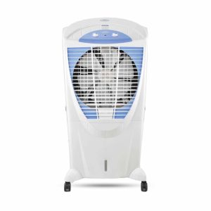 BOSS Evaporative Manual Air Cooler | ECM Excel plus 7000