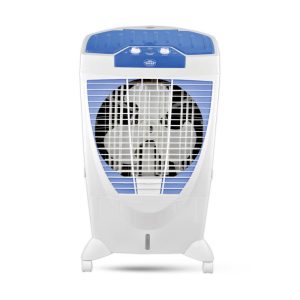 ECM 7000 Ice Box Air Cooler