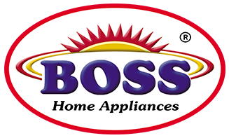 BOSS Home Appliances