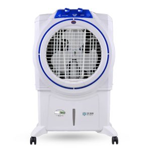 BOSS Air Cooler ECM 8000 Ice Box