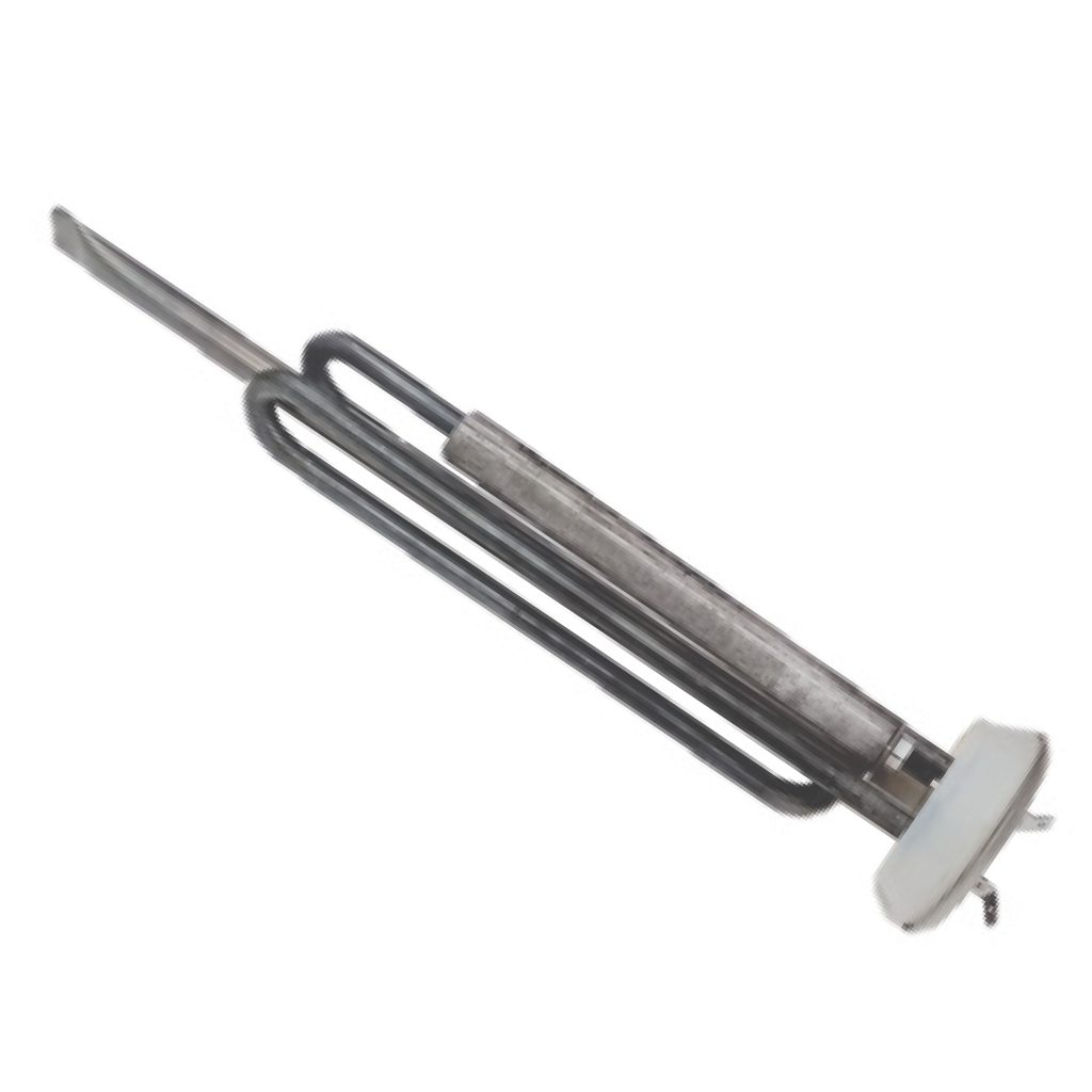 Heating Element Ke25/50Cl BOSS Home Appliances