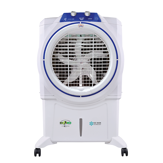 Room Cooler 12 Volt Dc Cooler Price Solar Air Cooler ECM 8000 IB