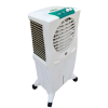 Solar Air Cooler ECM 5200 XL Plus